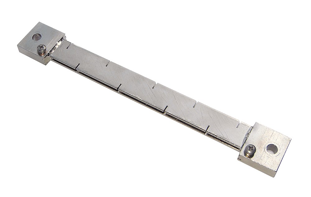 SHMI 30-750A 50mV Cl 0.5