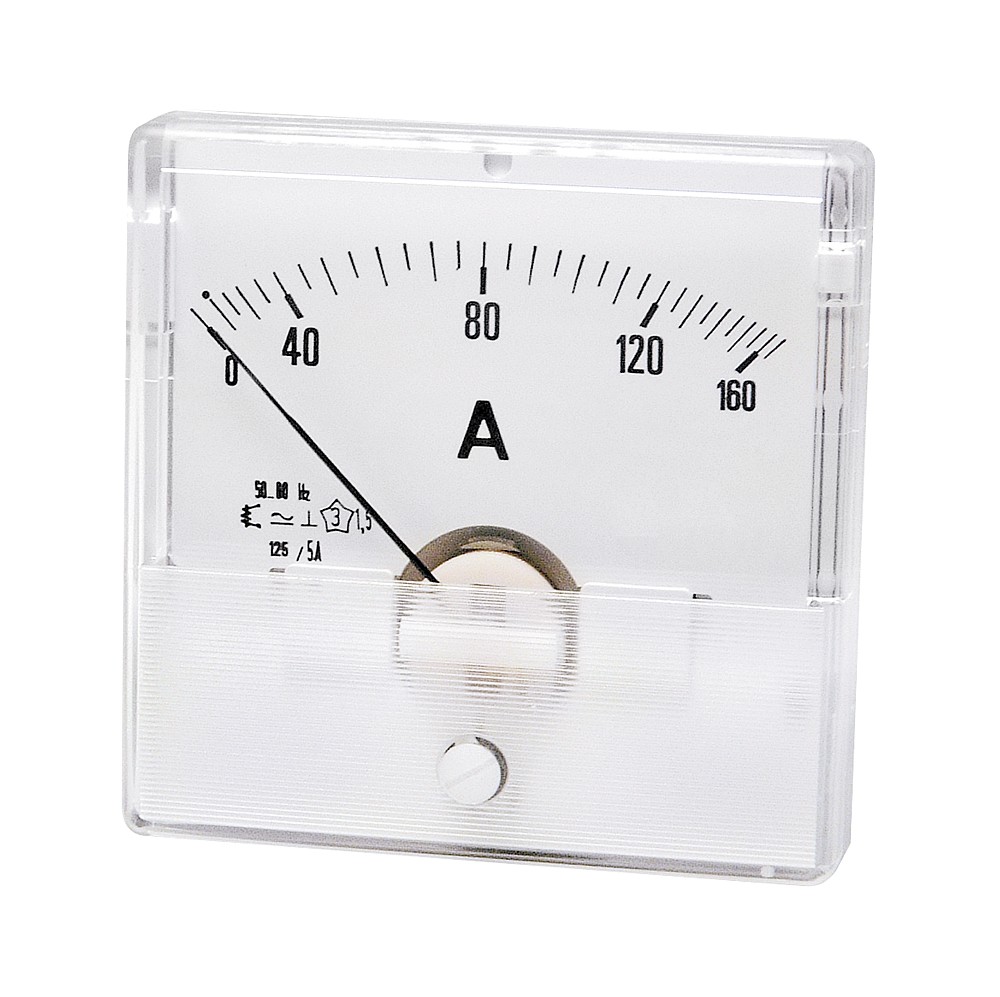 CLASSIC 96 Amp AC Direct 3IN 240°