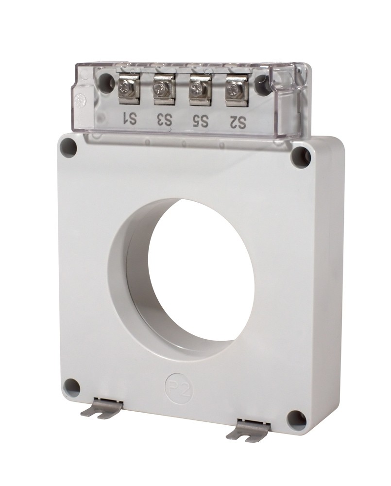 JVO 90-160-S
