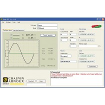 Qual-SRT&Qual-View