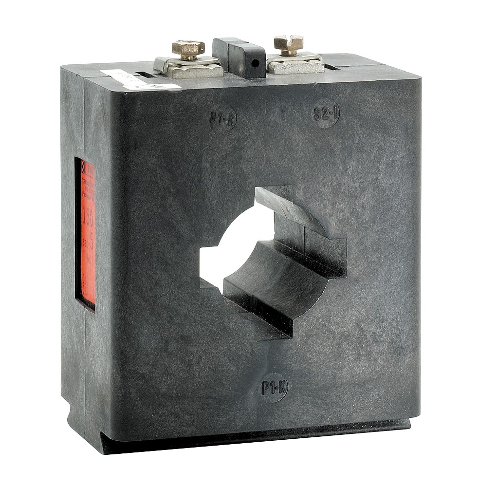 JVO 32 CR