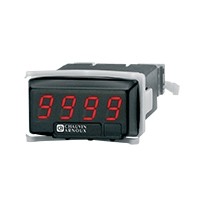 µDIGI1